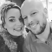 Profile Picture of Lucy Shaw (@lucy-shaw-31) on Quora