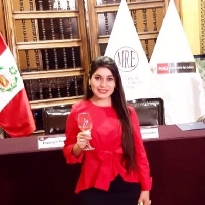 Profile Picture of Sandy Espinal (@sandyespinal21) on Twitter