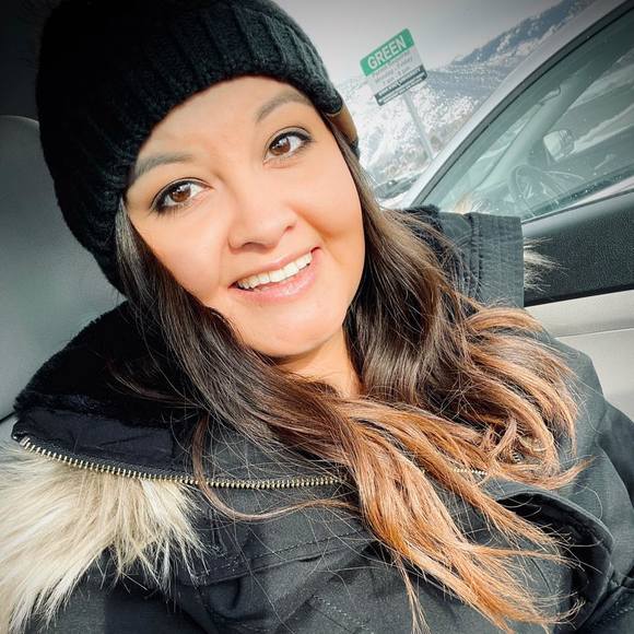 Profile Picture of Jessica Stuart (@jess_ayala13) on Poshmark