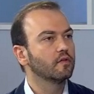 Profile Picture of B Masse-stamberger (@massestamberger) on Twitter
