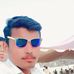 Profile Picture of Muhammad Zubair Khan (@muhammad.zubairkhan.1272010) on Facebook