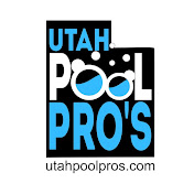 Profile Picture of Doug Varney (@Utahpoolbuilder) on Youtube