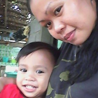 Profile Picture of Liza Mortel (@liza.mortel.54) on Facebook