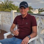 Profile Picture of Craig Stuart (@craigstuart92) on Instagram