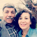 jafar_janfeshan - Instagram Profile Picture of jafar_janfeshan (@jafar_janfeshan) on Instagram