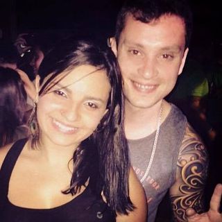 Lucas Salum - Facebook Profile Picture of Lucas Salum (@lucas.salum.5) on Facebook