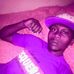 Profile Picture of Pyn Nice (@pyn.nice) on Facebook