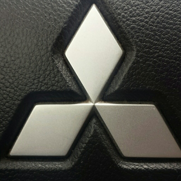 Profile Picture of Clayton Porter (@darebelwithin) on Poshmark