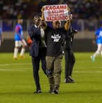 Profile Picture of Kevin Jerry Rawlings (@kevin.kord.54) on Facebook