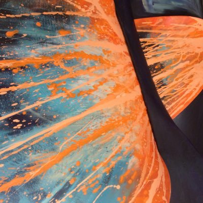 Profile Picture of Peter Baagoe Jepsen (@BaagoePeter) on Twitter