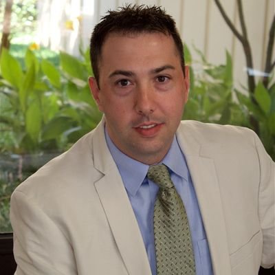 Profile Picture of Shawn Flanders (@shawnflanders2) on Twitter