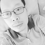 Profile Picture of Pakpoom Chatsuwan (@pakpoom) on Instagram