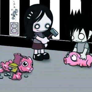 Profile Picture of Karina Reza (@zexxypink) on Myspace