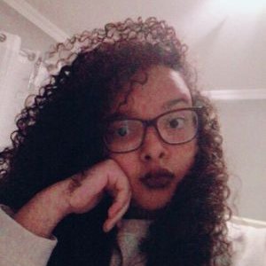 Profile Picture of Leticia Gomes (@Lorelay_Scott) on Twitter