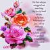 Profile Picture of Debbie Swart (@debbie.swart.58) on Facebook