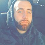 Profile Picture of Michael Whitmer (@whitmer_michael) on Instagram