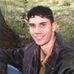 Profile Picture of Michael Dern (@michael.dern.33) on Facebook