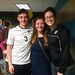 Profile Picture of Kyler Ehlert (@ehlert2000) on Pinterest