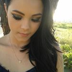 Profile Picture of Aline MakeUp 💄 (@lineholmesmakeup) on Instagram