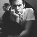 Profile Picture of Ivan Goldstein (@ivan.goldstein.161) on Facebook