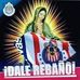Profile Picture of Evelio Roblero (@evelio.roblero.79) on Facebook