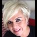 Profile Picture of LaShawn Truelock (@TrueBling) on Pinterest