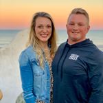 Profile Picture of Alexandra (@alex_helminski7) on Instagram