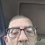 Profile Picture of jimmy hammock (@jimmy_hammock) on Instagram