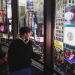 Profile Picture of Michael Heidmann (@hiedmann_michael) on Instagram