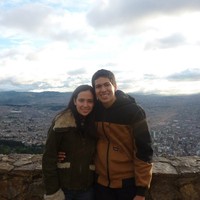 Profile Picture of Alexander Barrios (@alexander-barrios-1) on Quora