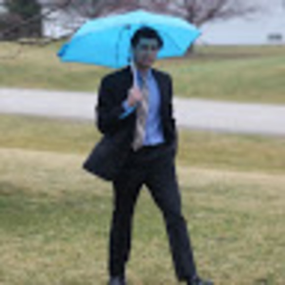 Profile Picture of Trevor Carlson (@trevcarlson1) on Poshmark