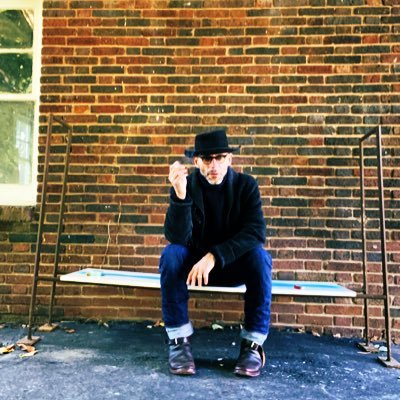 Profile Picture of Michael Savasta (@michaelsavasta) on Twitter