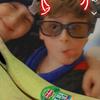 Profile Picture of Joel_B.altfr (@joel_b.altfr) on Tiktok