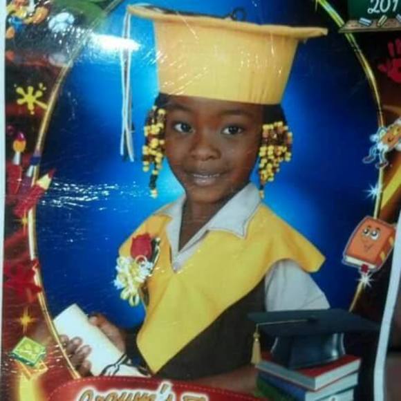 Profile Picture of Marvin Craig (@marvincraig) on Poshmark