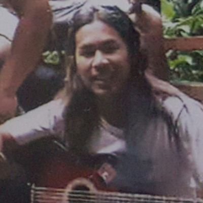 Profile Picture of Nicholas Wan (@nicholaswan302) on Twitter