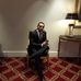 Profile Picture of Ahmad Abdallah (@ahmad.boseif) on Facebook