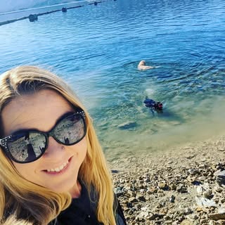 Charisse Holtzman - Instagram Profile Picture of Charisse Holtzman (@charisseholtzman) on Instagram