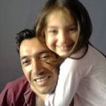 Profile Picture of Apolonio Diaz (@apolonio.diaz.7) on Instagram