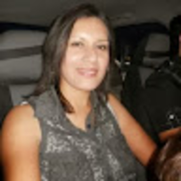 Profile Picture of Maritza Toledo (@maritza_toledo) on Poshmark