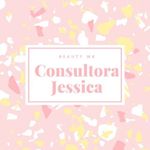 Profile Picture of Jessica Bermudez Duarte (@consultorajessimk) on Instagram