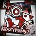 KrazyMan Gd - Facebook Profile Picture of KrazyMan Gd (@krazyman.gd.9) on Facebook
