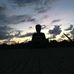 Profile Picture of Joshua Racca (@joshua.racca.92) on Facebook