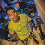 Profile Picture of Leo Moraes (@leomoraes7vidas) on Instagram