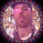 Profile Picture of Tohmmy (@_mistycool______) on Instagram