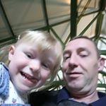 Profile Picture of Raymond Connelly (@raymoconnelly51) on Instagram