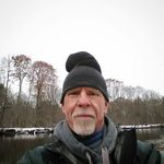 Profile Picture of john gallagher (@johnfgallagher365) on Instagram