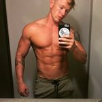 Profile Picture of Jared Wade (@jwade5445) on Instagram