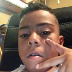 Profile Picture of Joshua Johnson (@eagles3845) on Instagram