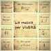 Profile Picture of Lorenzo Cirilli (@cirilli1122) on Pinterest