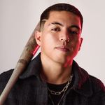 Profile Picture of Nicolas Jaimes (@nicol4sj) on Instagram